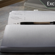 Ghost Paper Notebook | $20 | Amazon | Promo code KINJA501